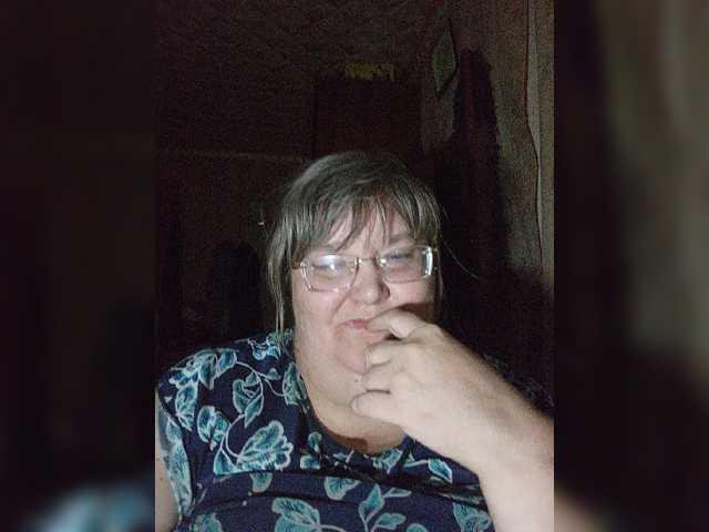 Olga47
