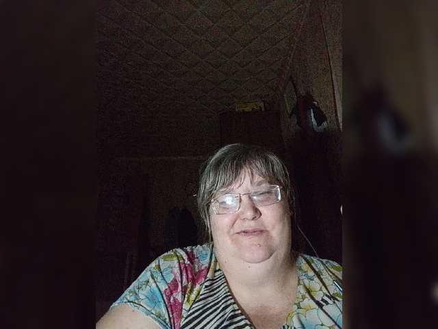 Olga47