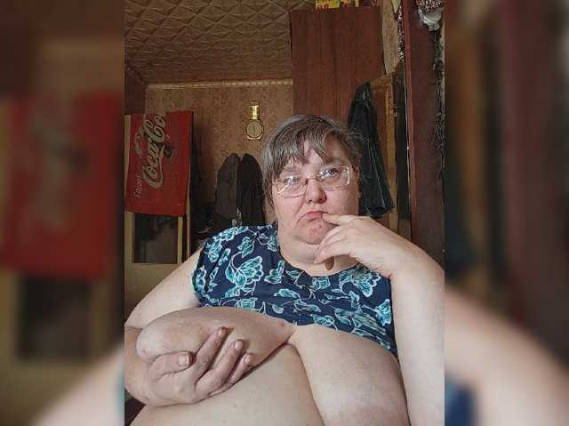 Olga47