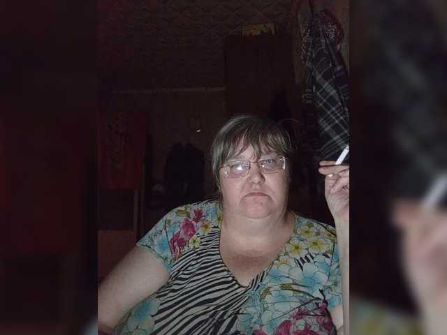 Olga47