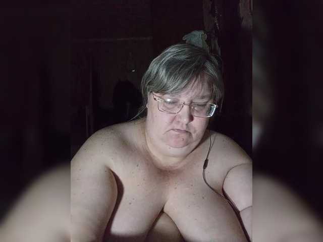 Olga47