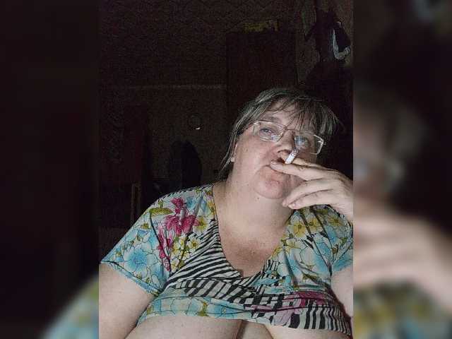 Olga47