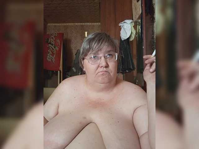 Olga47 live cam