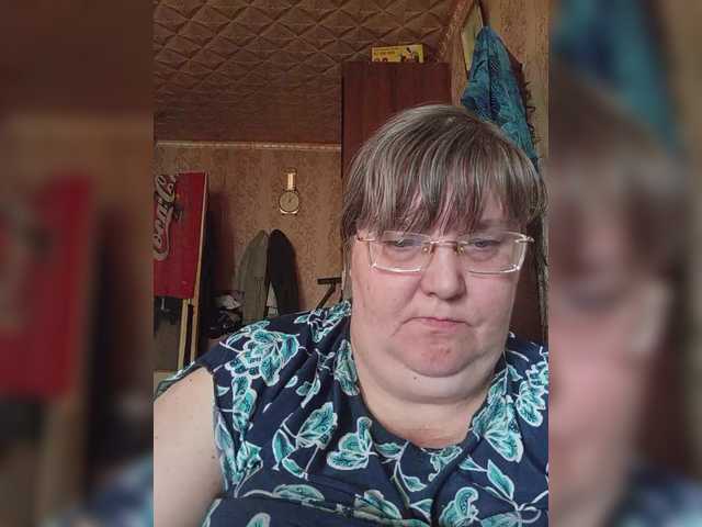 Olga47