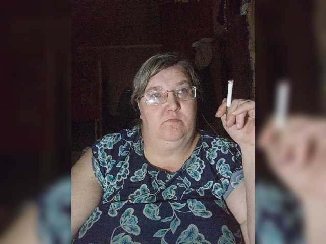 Olga47