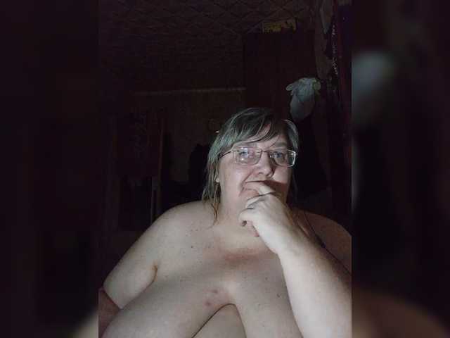 Olga47 live cam preview