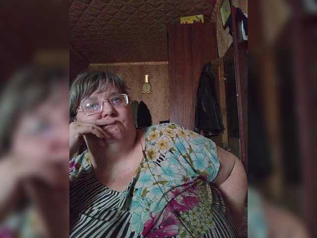 Olga47