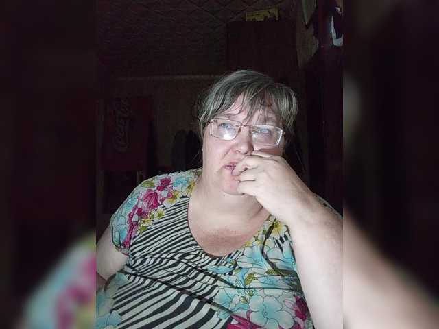 Olga47