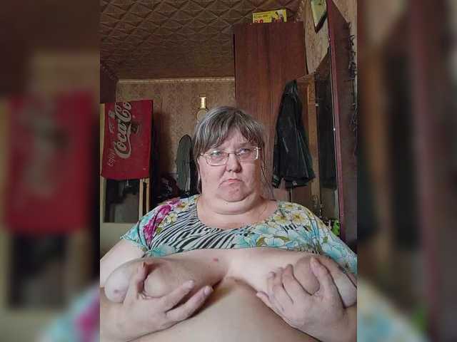 Olga47