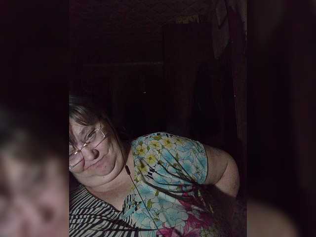 Olga47