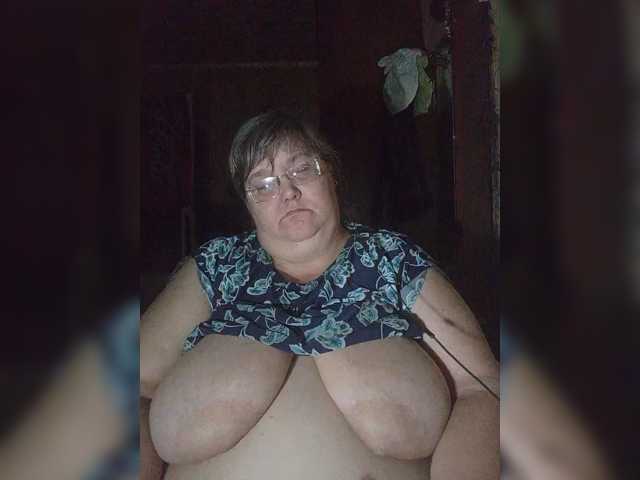 Olga47