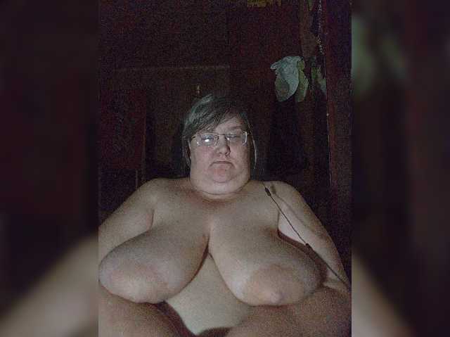 Olga47 live cam on BongaCams