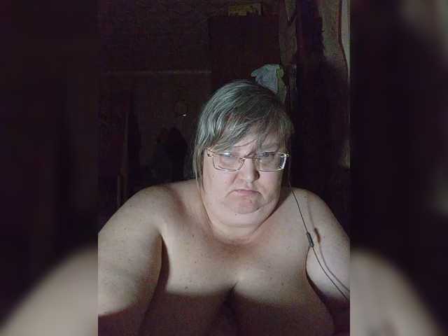 Olga47 live cam on BongaCams