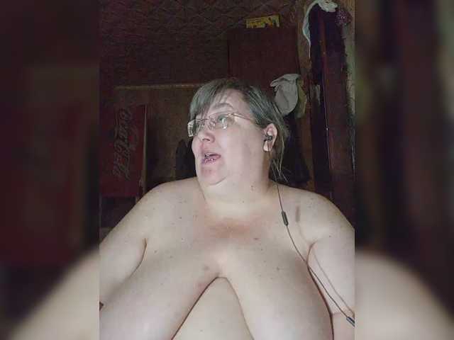 Olga47 live cam on BongaCams