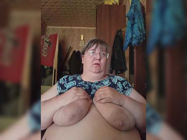 Olga47