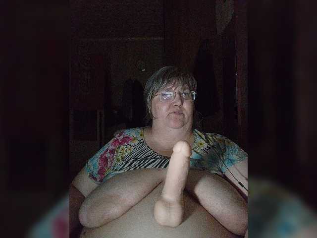 Olga47