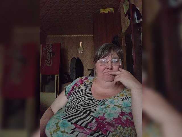 Olga47