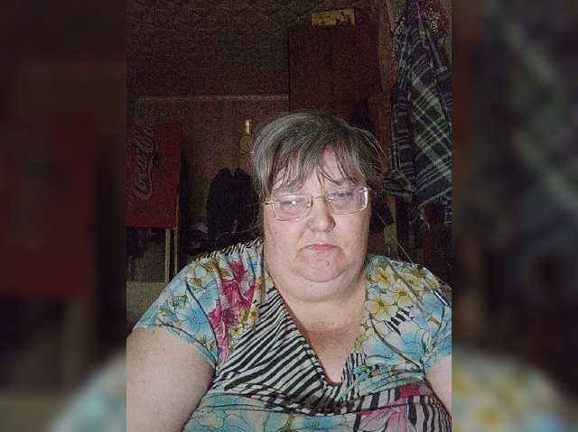 Olga47