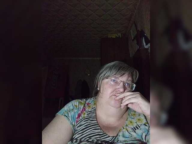Olga47