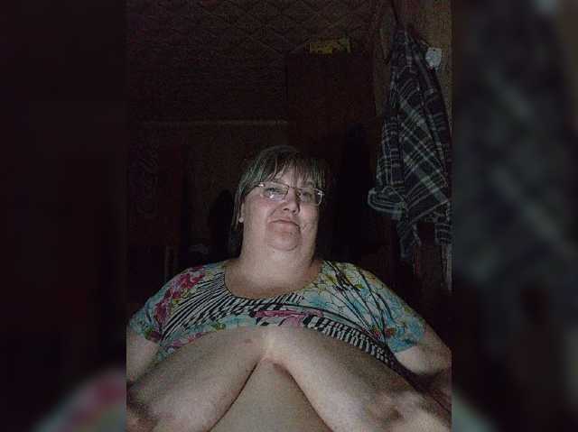 Olga47