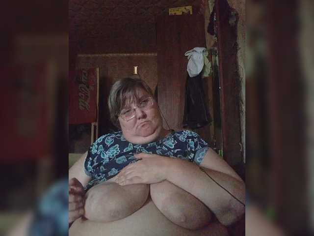 Olga47