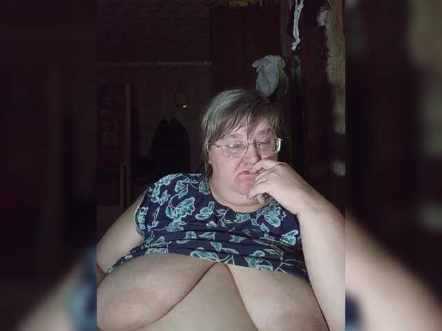 Olga47