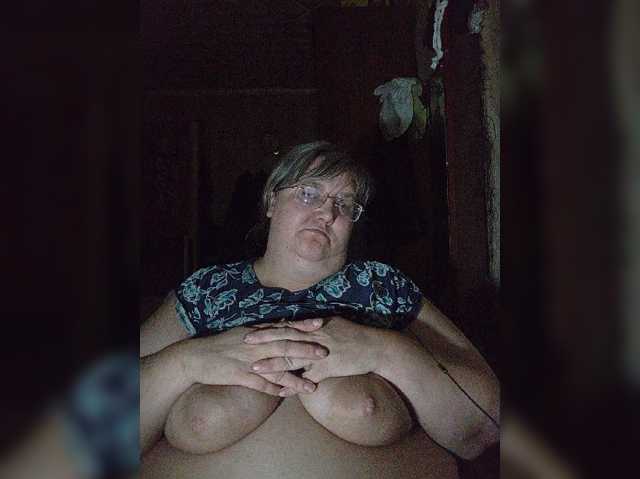 Olga47