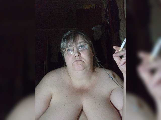 Olga47 live cam on BongaCams