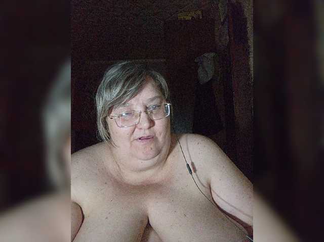 Olga47