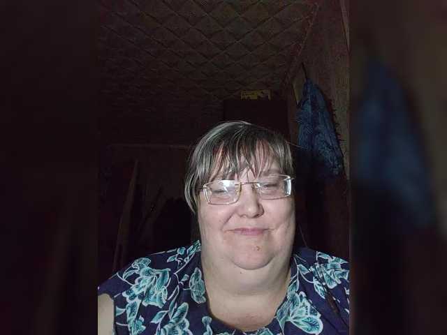 Olga47 live cam preview