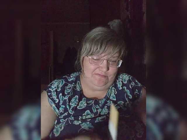 Olga47