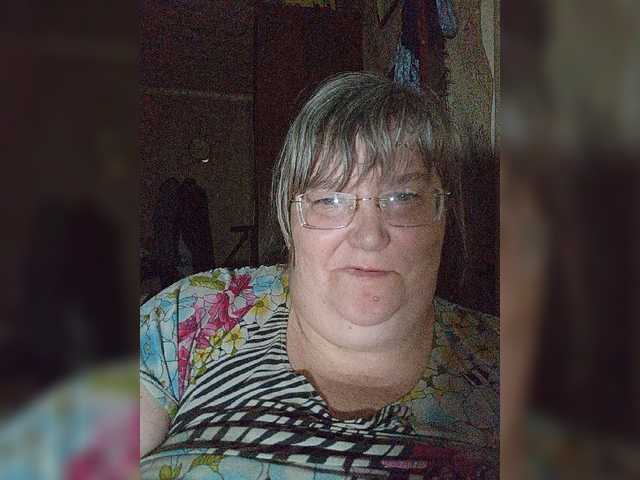 Olga47 live cam preview