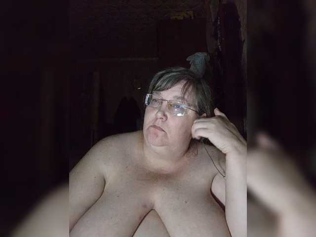 Olga47