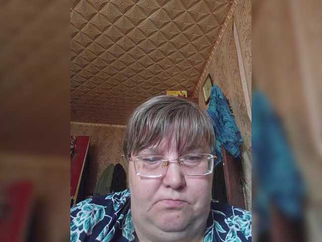 Olga47
