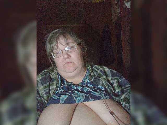 Olga47