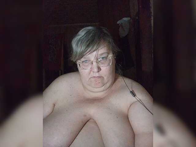 Olga47 live cam on BongaCams