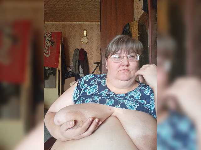 Olga47