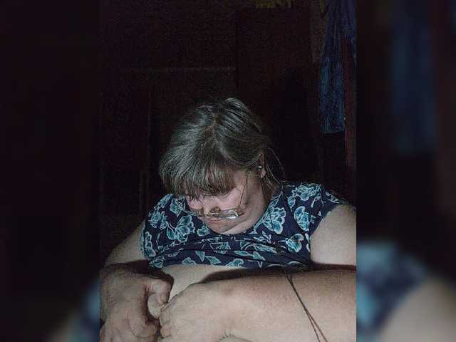 Olga47