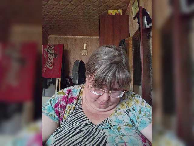 Olga47