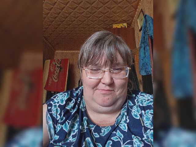 Olga47