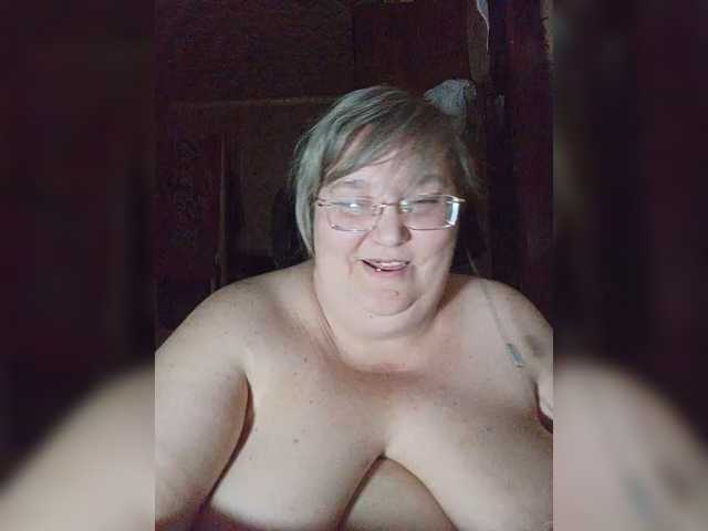 Olga47