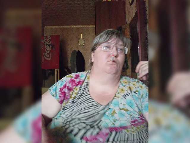 Olga47