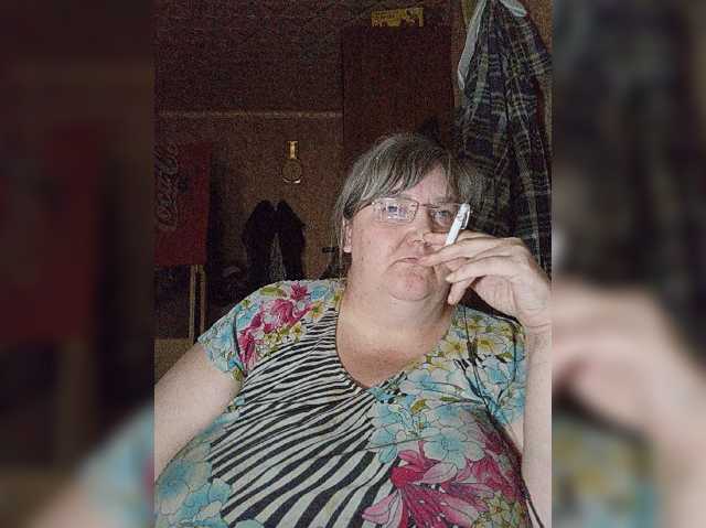 Olga47