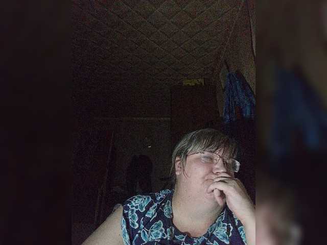 Olga47