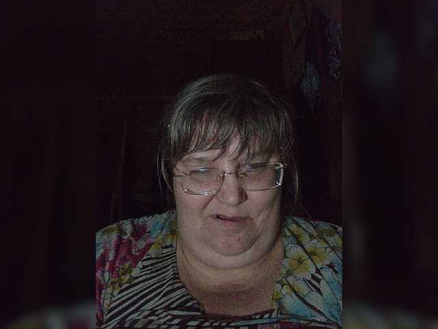Olga47