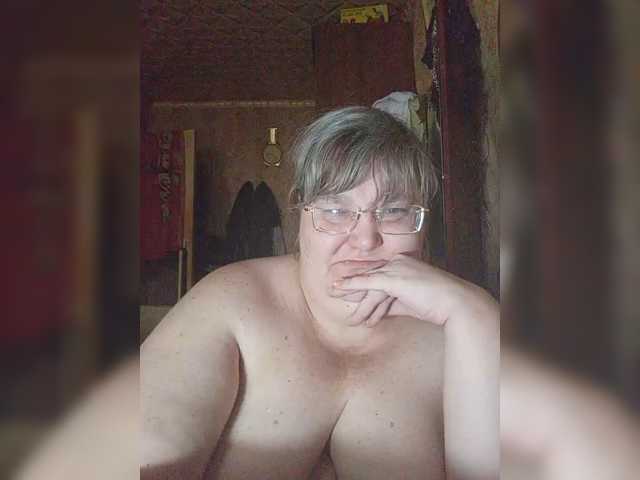 Olga47