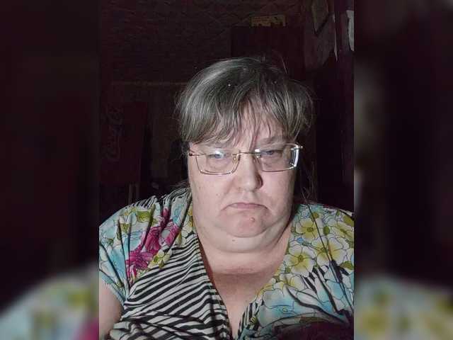 Olga47