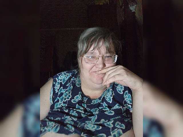 Olga47