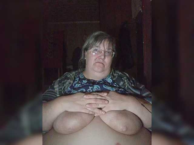 Olga47