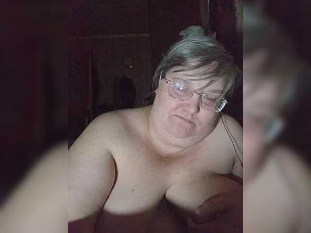 Olga47